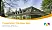 Augustana University Neuendettelsau Course/Courseware Creation PPT Template