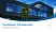 Aalen University of Applied Sciences Course/Courseware Creation PPT Template