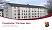 University of Police Rhineland-Palatinate Course/Courseware Creation PPT Template