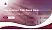 University of Protestant Church Music of the Evangelical Lutheran Church in Bavaria Lecture Sharing and Networking Event PPT Template