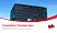 Baden-Württemberg Cooperative State University – Heidenheim campus Course/Courseware Creation PPT Template