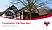 YMCA University of Applied Sciences Course/Courseware Creation PPT Template