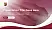 University of Public Administration Rhineland-Palatinate Lecture Sharing and Networking Event PPT Template
