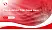 University of Public Administration and Finance Ludwigsburg Lecture Sharing and Networking Event PPT Template