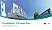 Aachen University of Applied Sciences Course/Courseware Creation PPT Template