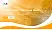 Augustana University Neuendettelsau Lecture Sharing and Networking Event PPT Template