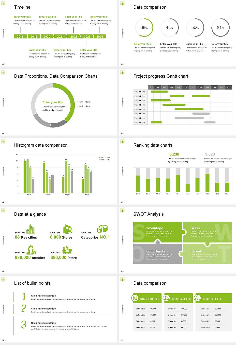 Zittau_Görlitz University of Applied Sciences – Görlitz campus Competition/Entrepreneurship Contest PPT Template16:9 ratio PPT effect preview image6