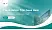 Aachen University of Applied Sciences Lecture Sharing and Networking Event PPT Template