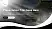 Rhineland-Palatinate Technical University Kaiserslautern-Landau – Landau campus Lecture Sharing and Networking Event PPT Template