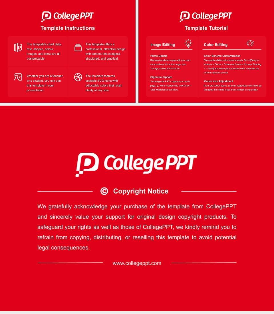 RheinMain University of Applied Sciences – Unter den Eichen campus Academic Presentation/Research Findings Report PPT Template4:3 ratio PPT effect preview image5