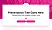 Robert Schumann University of Music Düsseldorf National Scholarship Defense PPT Template