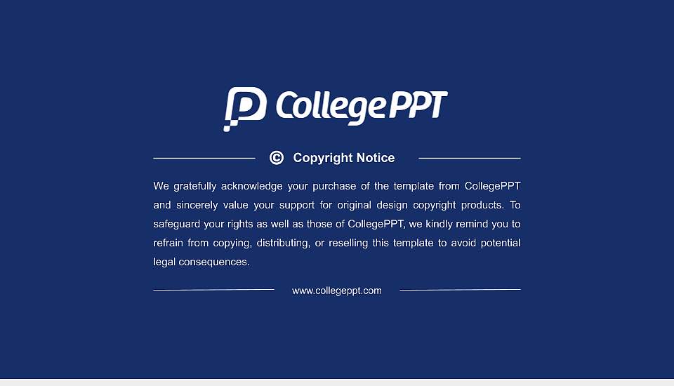 Theological Faculty of Paderborn Resume PPT Template16:9 ratio PPT effect preview image5