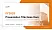 Rosenheim Technical University of Applied Sciences – Burghausen campus Academic Presentation/Research Findings Report PPT Template