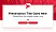 RheinMain University of Applied Sciences – Bleichstraße campus National Scholarship Defense PPT Template
