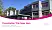 Robert Schumann University of Music Düsseldorf Course/Courseware Creation PPT Template