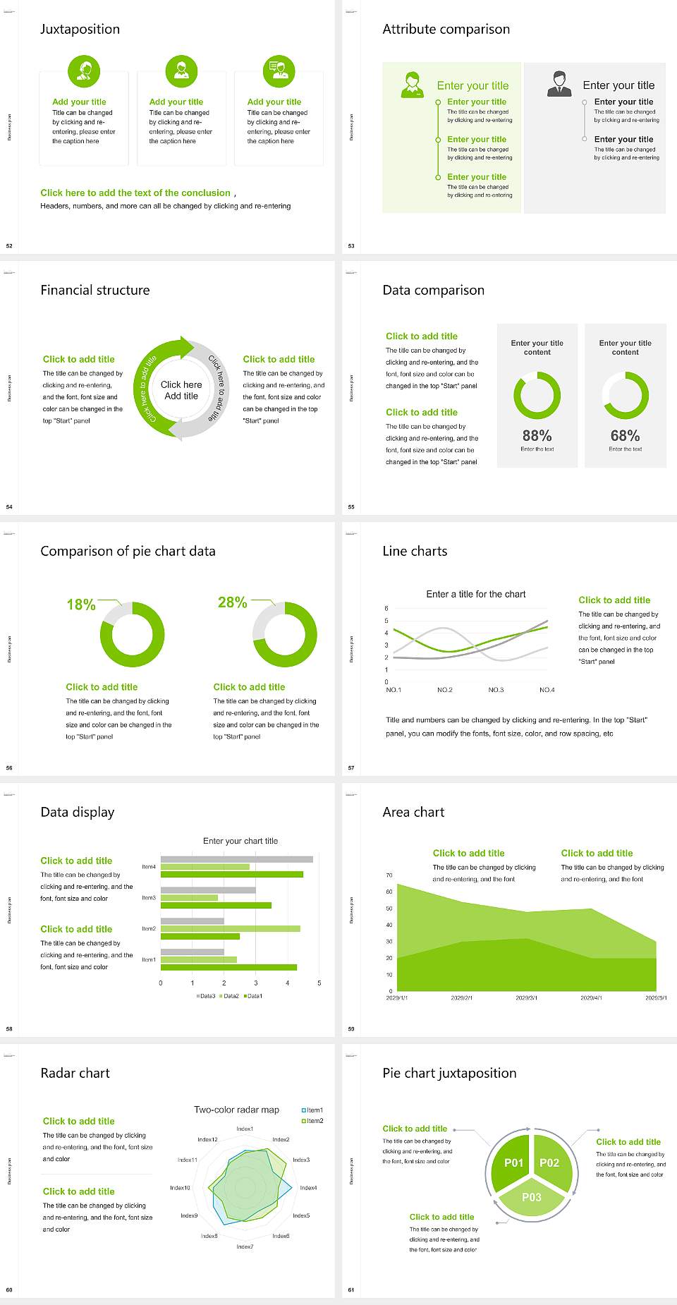 University of Design Schwäbisch Gmünd Competition/Entrepreneurship Contest PPT Template4:3 ratio PPT effect preview image7