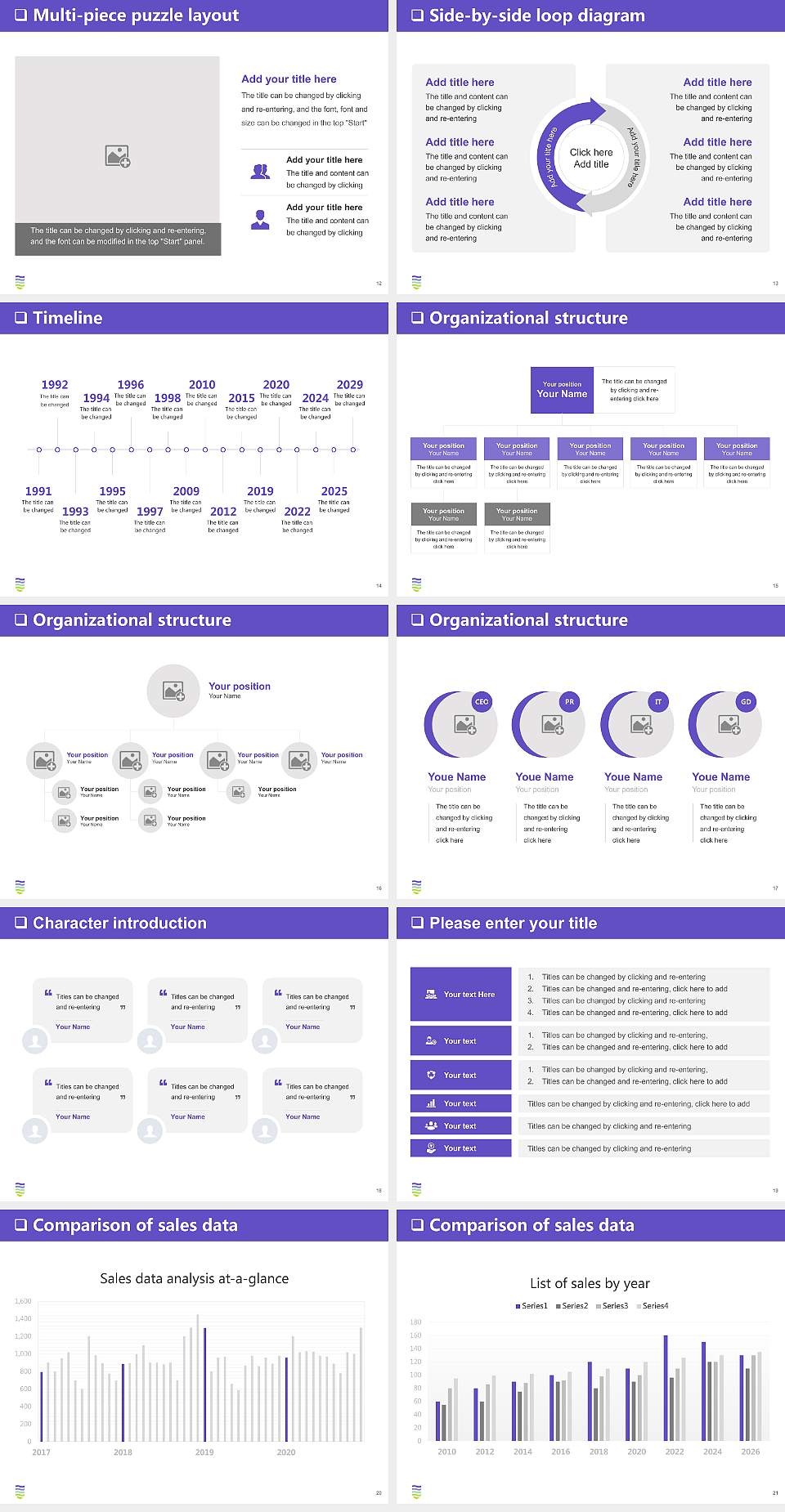 Rheinische University of Applied Sciences Cologne General PPT Template4:3 ratio PPT effect preview image3