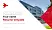 RheinMain University of Applied Sciences – Unter den Eichen campus Resume PPT Template