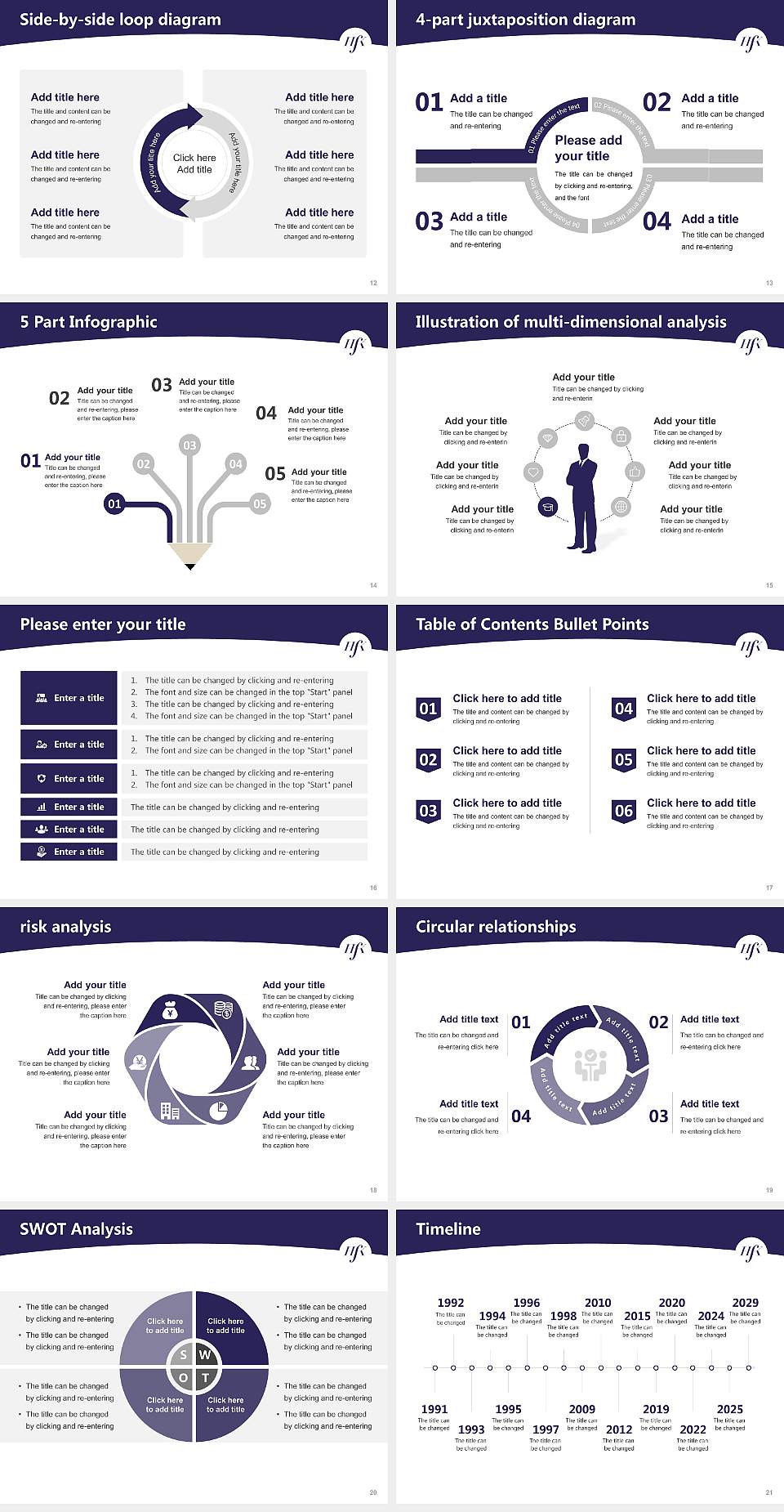 University of Church Music of the Diocese of Rottenburg-Stuttgart Academic Presentation/Research Findings Report PPT Template4:3 ratio PPT effect preview image3