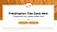 Rosenheim Technical University of Applied Sciences – Chiemgau campus National Scholarship Defense PPT Template