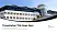 Rhineland-Palatinate Technical University Kaiserslautern-Landau Course/Courseware Creation PPT Template