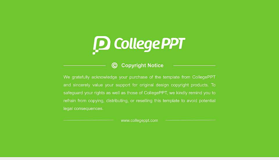 Technical University of Dortmund Resume PPT Template16:9 ratio PPT effect preview image5