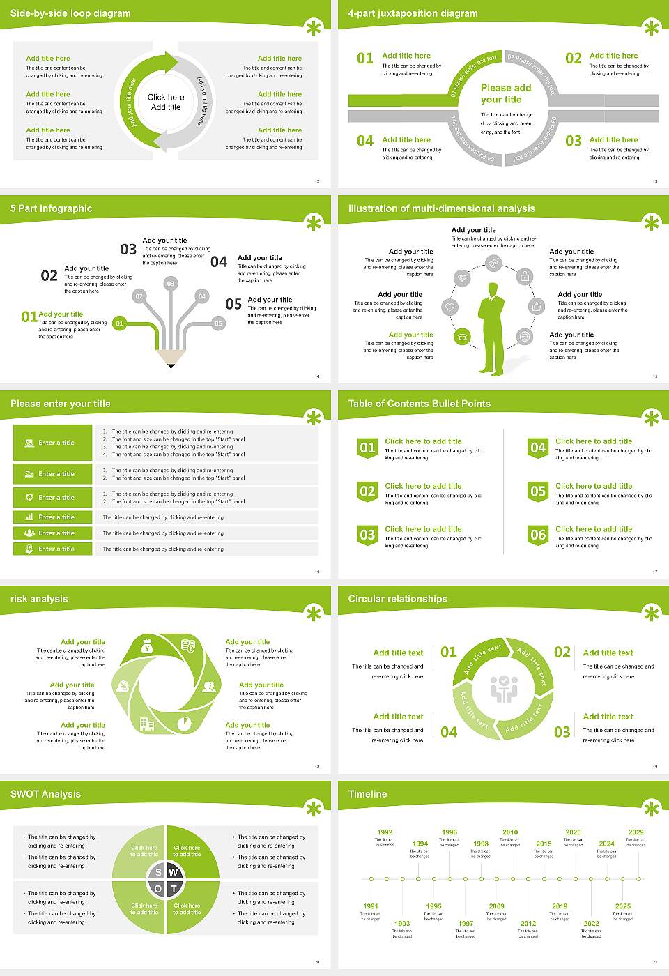 University of Communication and Design Academic Presentation/Research Findings Report PPT Template16:9 ratio PPT effect preview image3