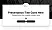 Rhineland-Palatinate Technical University Kaiserslautern-Landau – Landau campus National Scholarship Defense PPT Template