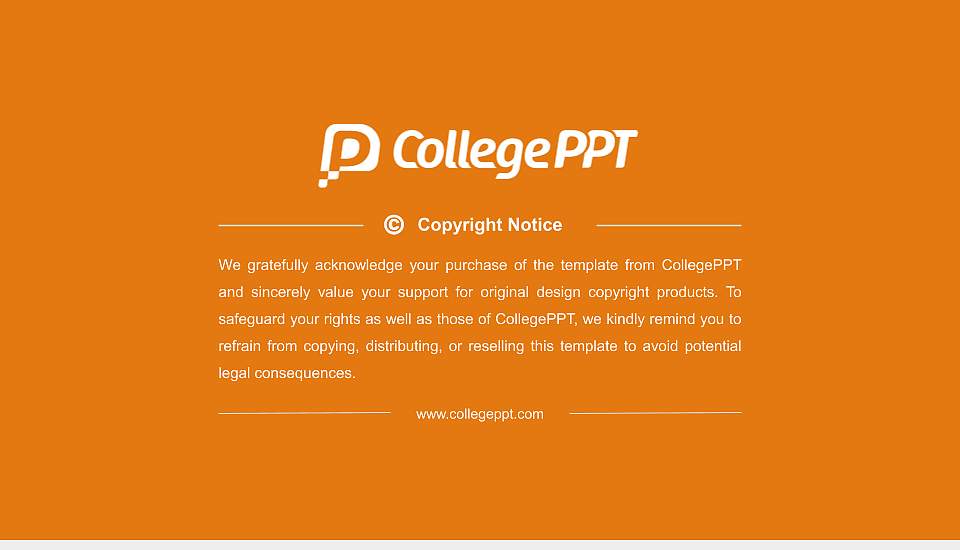 Rosenheim Technical University of Applied Sciences – Burghausen campus Thesis Proposal/Graduation Defense PPT Template16:9 ratio PPT effect preview image5