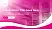 Robert Schumann University of Music Düsseldorf Lecture Sharing and Networking Event PPT Template