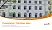 Rosenheim Technical University of Applied Sciences – Chiemgau campus Course/Courseware Creation PPT Template