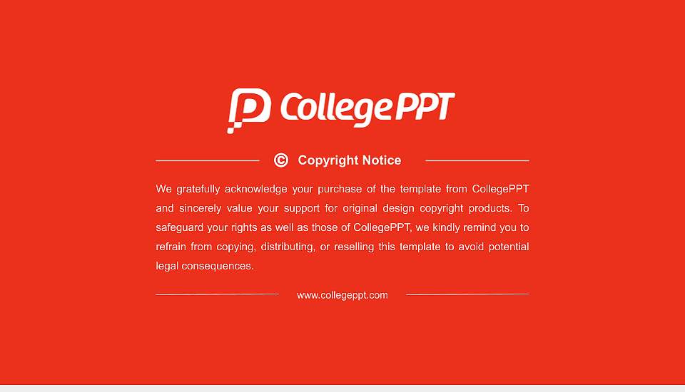 University of Fine Arts of Hamburg Resume PPT Template16:9 ratio PPT effect preview image5