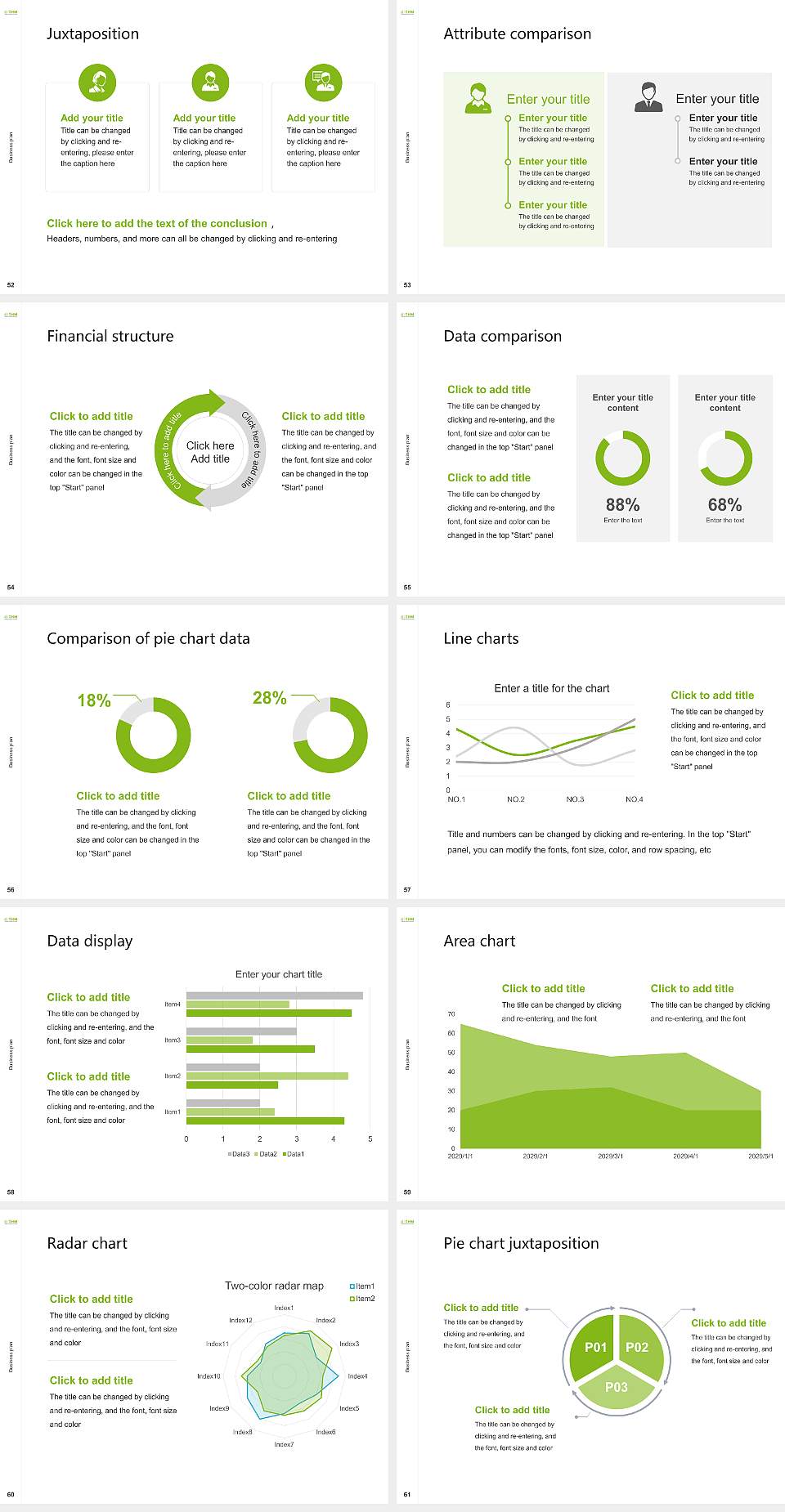 University of Applied Sciences Mittelhessen (THM) – Wetzlar campus Competition/Entrepreneurship Contest PPT Template4:3 ratio PPT effect preview image7