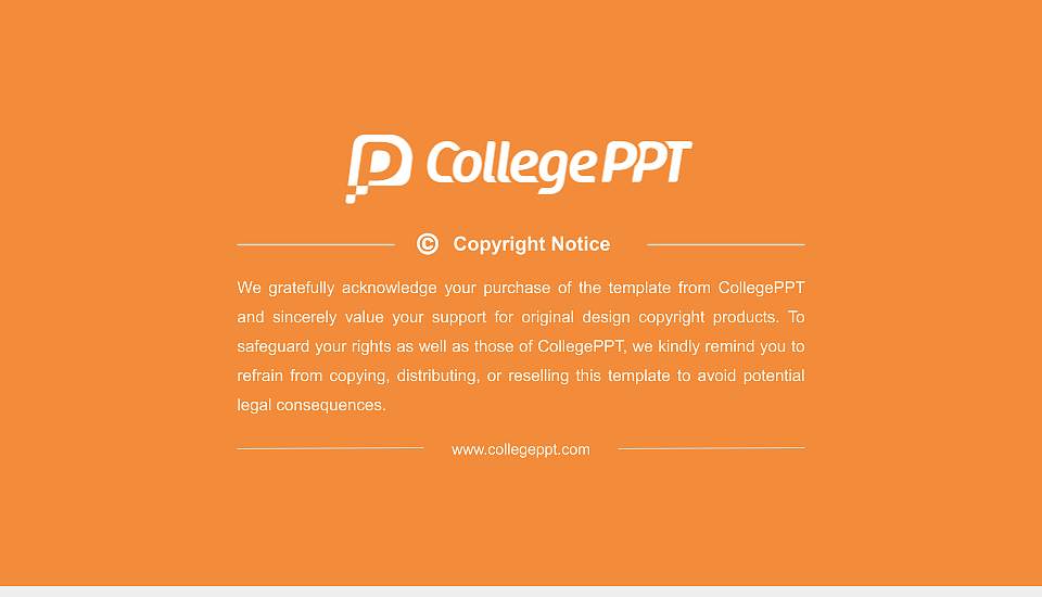 University of Applied Sciences for Intercultural Theology Hermannsburg Resume PPT Template16:9 ratio PPT effect preview image5