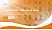 Rosenheim Technical University of Applied Sciences – Chiemgau campus Lecture Sharing and Networking Event PPT Template