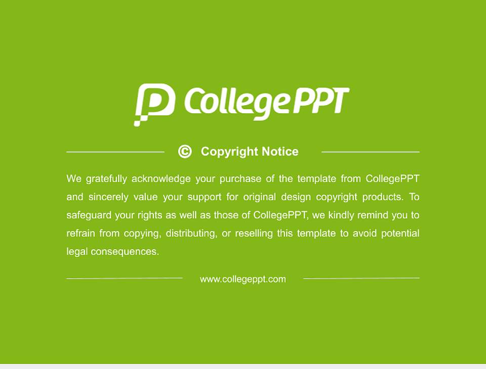 University of Applied Sciences Mittelhessen (THM) – Friedberg campus General PPT Template4:3 ratio PPT effect preview image6