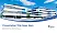 Rhine-Waal University of Applied Sciences Course/Courseware Creation PPT Template