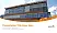 Rosenheim Technical University of Applied Sciences Course/Courseware Creation PPT Template