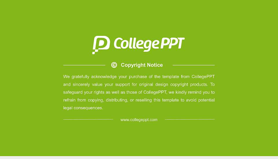 University of Applied Sciences Mittelhessen (THM) – Wetzlar campus General PPT Template16:9 ratio PPT effect preview image6