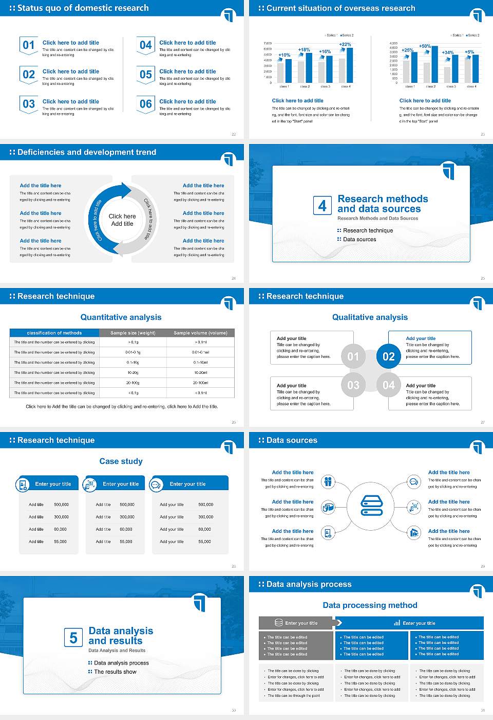 Theological Faculty Trier Graduation Thesis Defense PPT Template16:9 ratio PPT effect preview image4