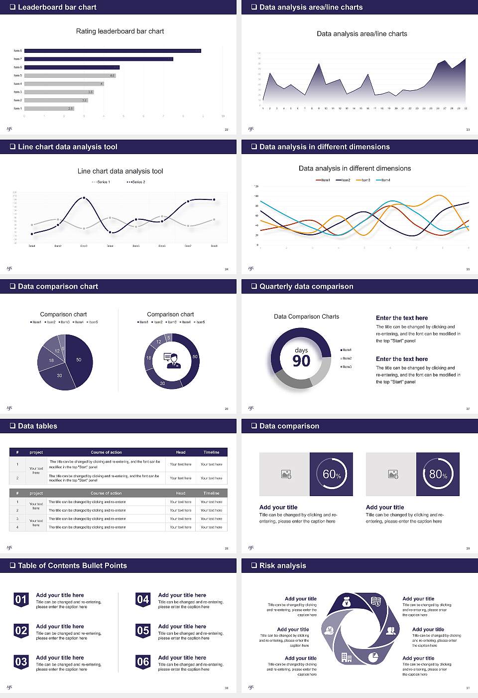 University of Church Music of the Diocese of Rottenburg-Stuttgart General PPT Template16:9 ratio PPT effect preview image4
