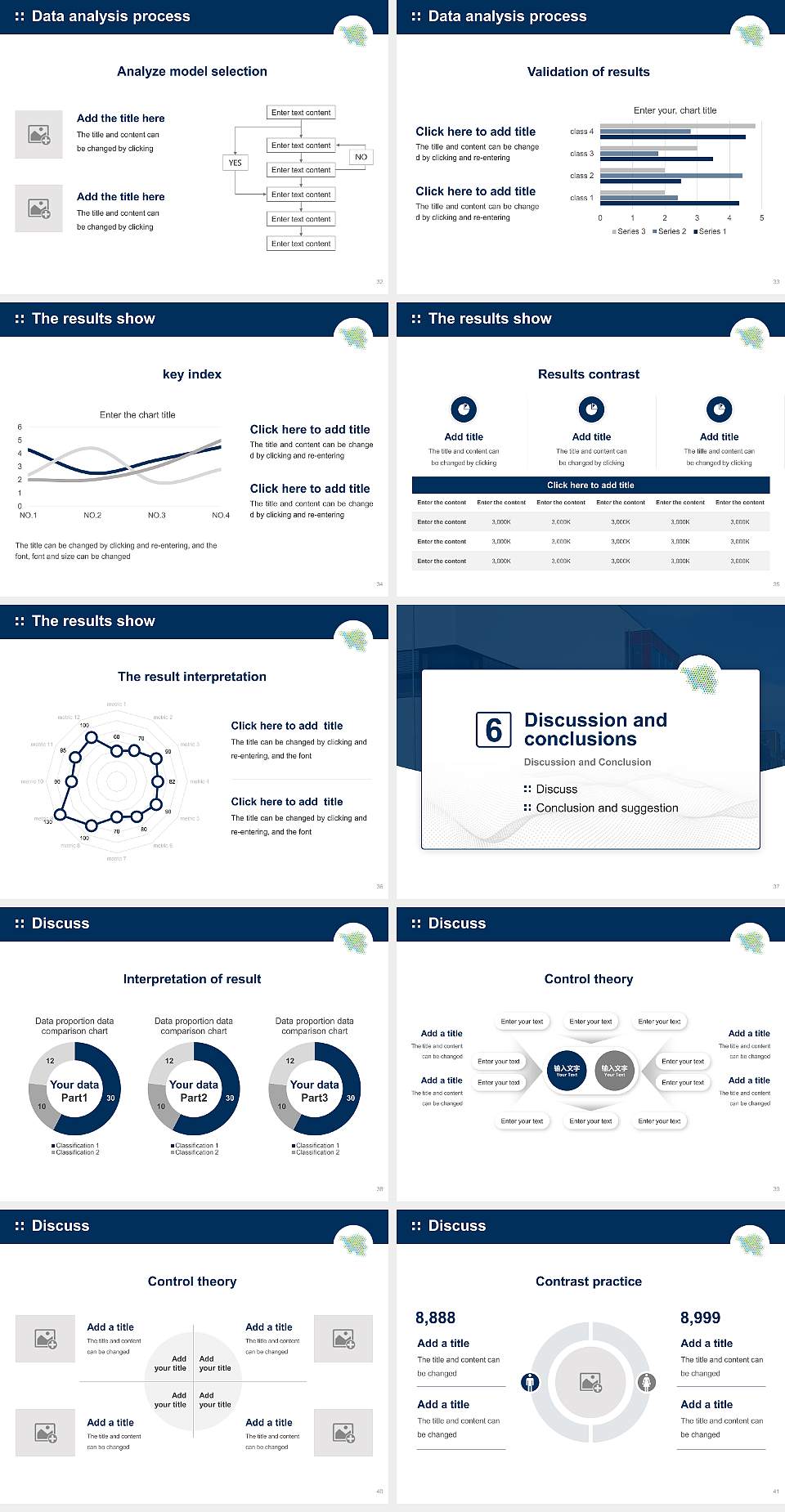 University of Applied Sciences for Administration of Saarland Graduation Thesis Defense PPT Template4:3 ratio PPT effect preview image5
