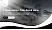 Rhineland-Palatinate Technical University Kaiserslautern-Landau Lecture Sharing and Networking Event PPT Template