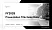 Rhineland-Palatinate Technical University Kaiserslautern-Landau – Landau campus Academic Presentation/Research Findings Report PPT Template