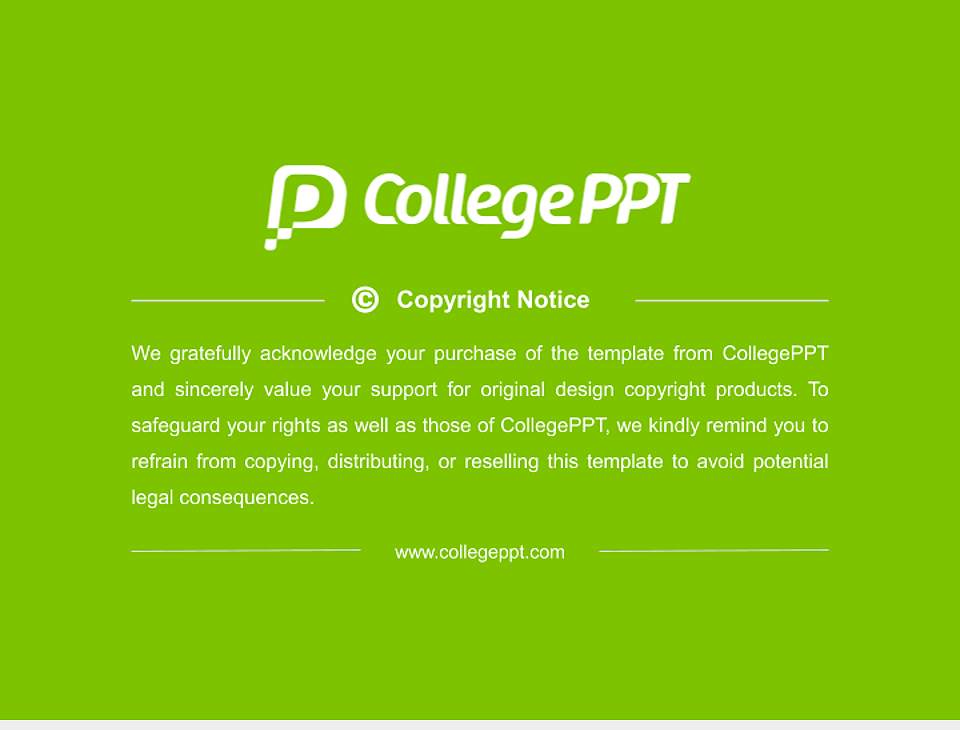 University of Design Schwäbisch Gmünd Resume PPT Template4:3 ratio PPT effect preview image5