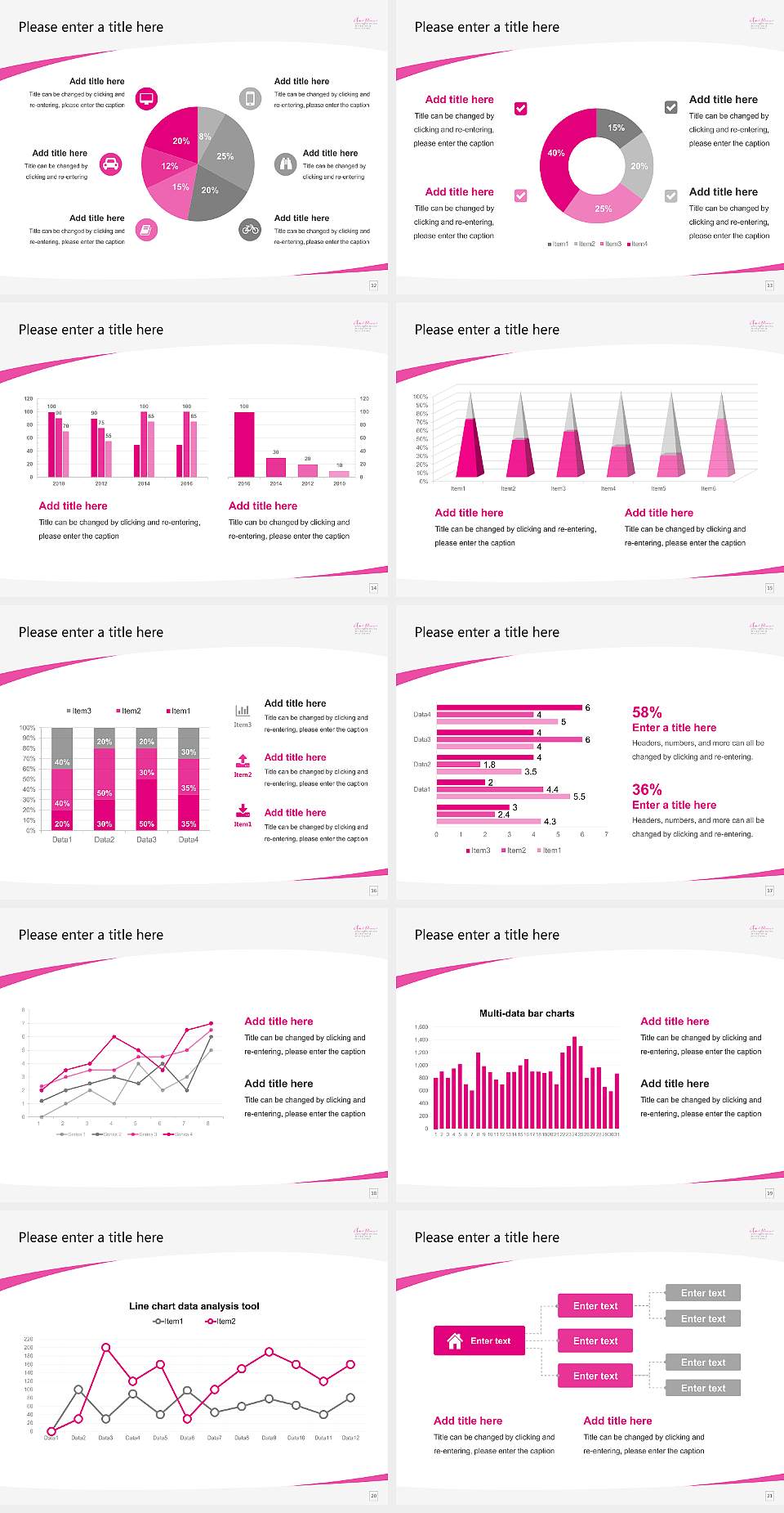 Robert Schumann University of Music Düsseldorf Course/Courseware Creation PPT Template4:3 ratio PPT effect preview image3