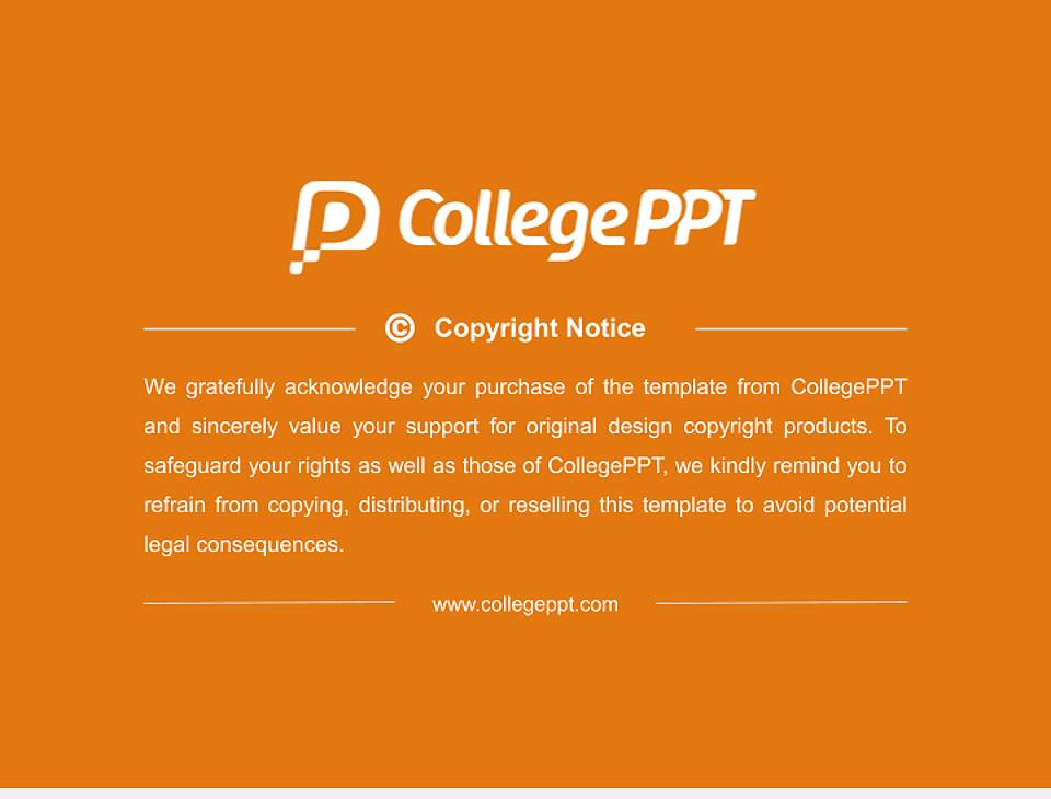 Rosenheim Technical University of Applied Sciences – Mühldorf am Inn campus Thesis Proposal/Graduation Defense PPT Template4:3 ratio PPT effect preview image5