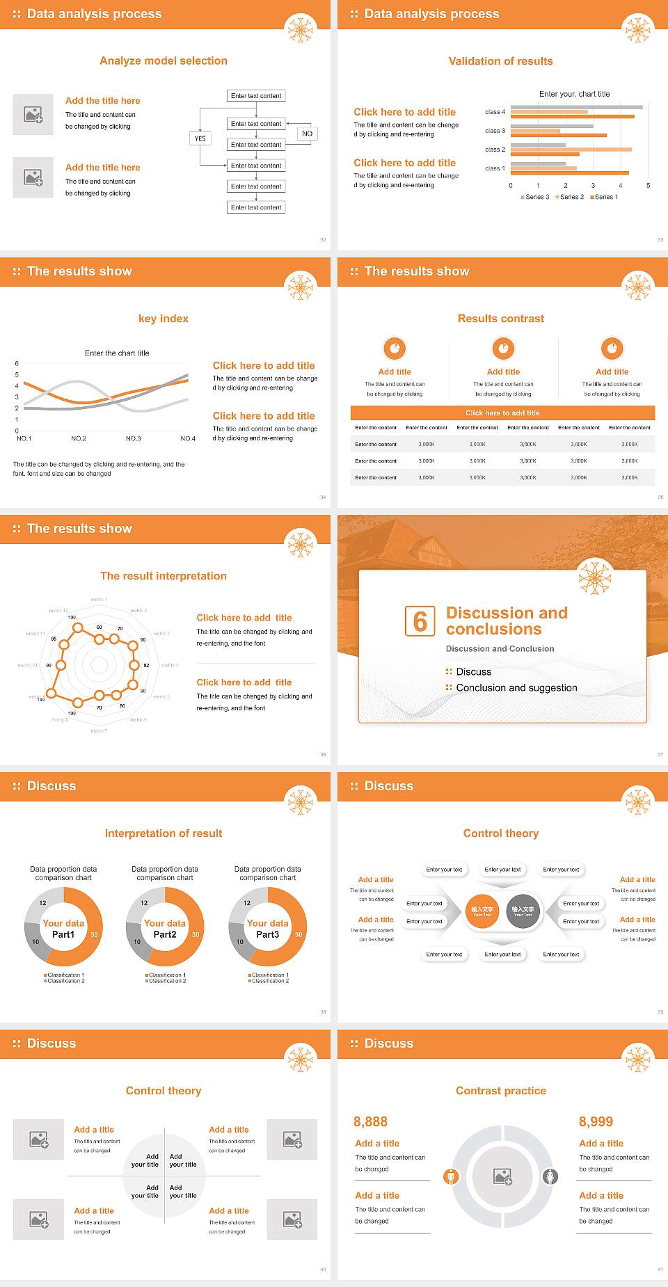 University of Applied Sciences for Intercultural Theology Hermannsburg Graduation Thesis Defense PPT Template4:3 ratio PPT effect preview image5