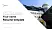 Rhineland-Palatinate Technical University Kaiserslautern-Landau Resume PPT Template