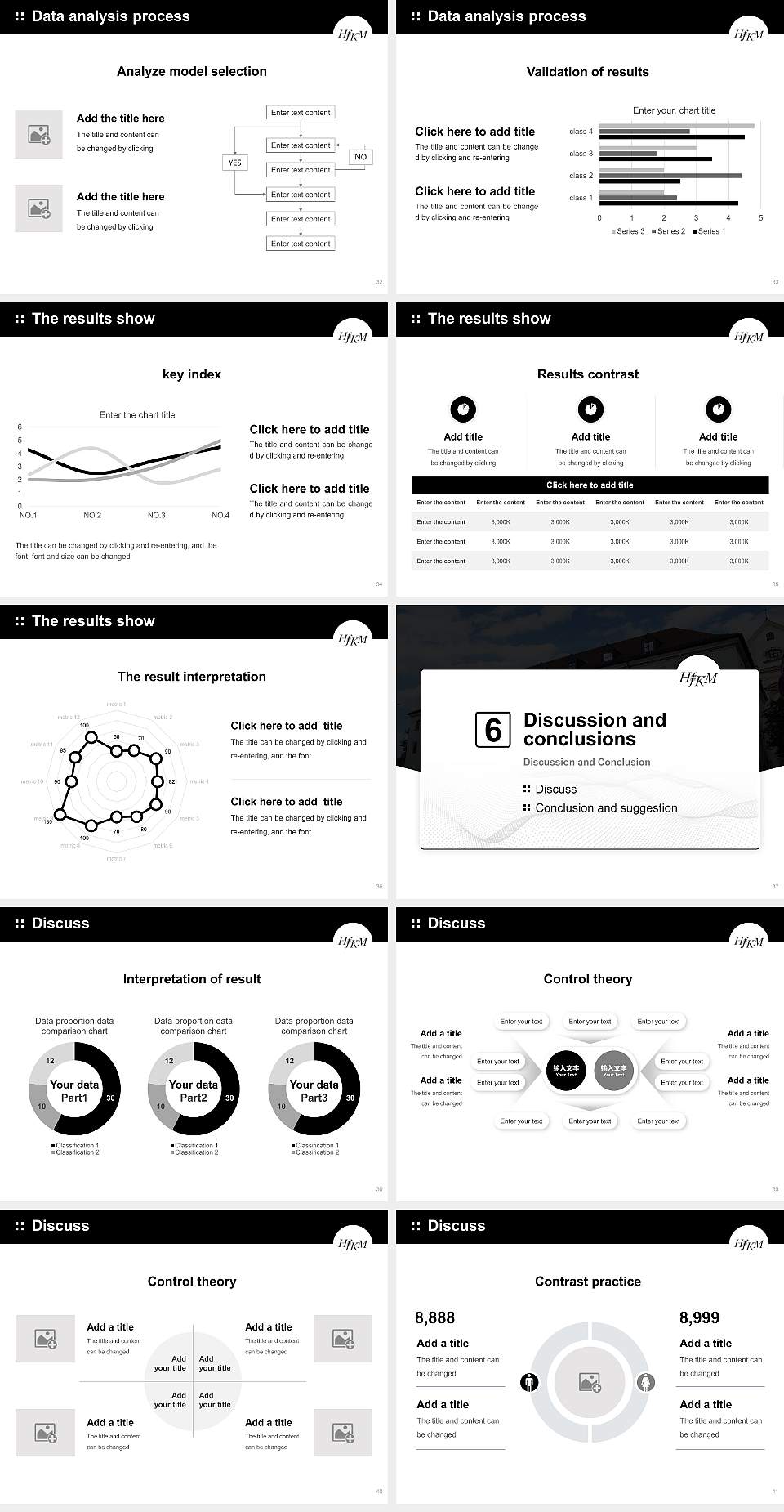 University of Catholic Church Music and Music Education Graduation Thesis Defense PPT Template4:3 ratio PPT effect preview image5